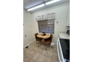 3001 NW 48th Ave   143, Lauderdale Lakes, FL 33313 Sold 07/21/23