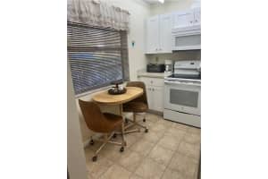 3001 NW 48th Ave   143, Lauderdale Lakes, FL 33313 Sold 07/21/23