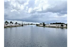 1050 SW 11th St   11, Hallandale Beach, FL 33009 Sold 05/02/24