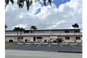 1050 SW 11th St   11, Hallandale Beach, FL 33009 Sold 05/02/24