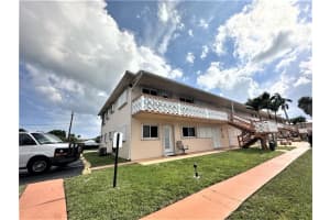 1050 SW 11th St   11, Hallandale Beach, FL 33009 Sold 05/02/24