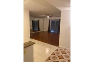 702 SE 2nd Ave   307, Deerfield Beach, FL 33441 Sold 10/25/23
