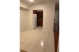 702 SE 2nd Ave   307, Deerfield Beach, FL 33441 Sold 10/25/23