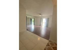 702 SE 2nd Ave   307, Deerfield Beach, FL 33441 Sold 10/25/23