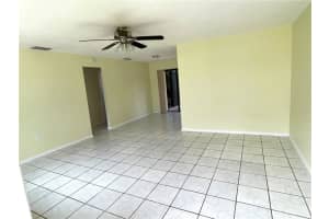 6874 NW 26th St, Sunrise, FL 33313 Sold 08/10/23