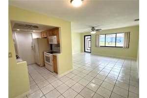 6874 NW 26th St, Sunrise, FL 33313 Sold 08/10/23