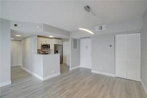 1170 N Federal Hwy   511, Fort Lauderdale, FL 33304 Sold 08/11/23