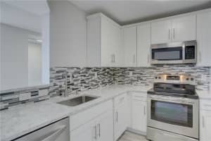 1170 N Federal Hwy   511, Fort Lauderdale, FL 33304 Sold 08/11/23