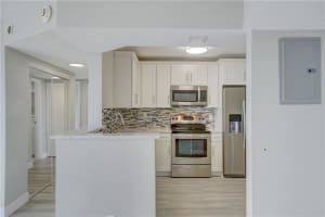 1170 N Federal Hwy   511, Fort Lauderdale, FL 33304 Sold 08/11/23