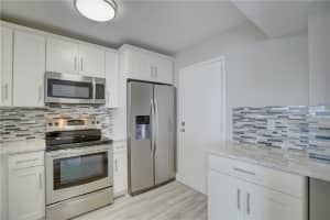 1170 N Federal Hwy   511, Fort Lauderdale, FL 33304 Sold 08/11/23