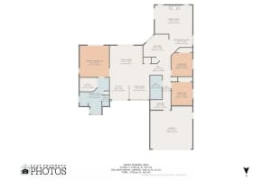 12594 SW 8th Court, Davie, FL 33325 Sold 07/12/23