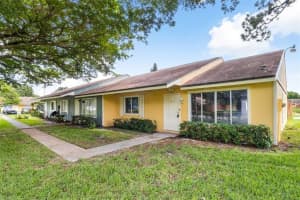 4756  ORLEANS   A, West Palm Beach, FL 33415 Sold 08/11/23