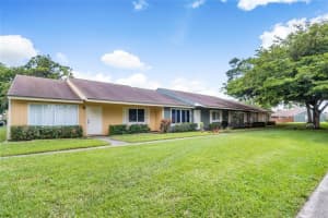 4756  ORLEANS   A, West Palm Beach, FL 33415 Sold 08/11/23
