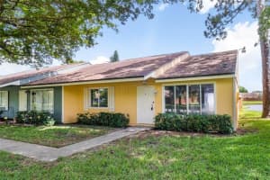 4756  ORLEANS   A, West Palm Beach, FL 33415 Sold 08/11/23