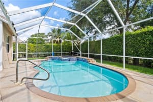 12343  Melrose Way, Boca Raton, FL 33428 Sold 08/30/23