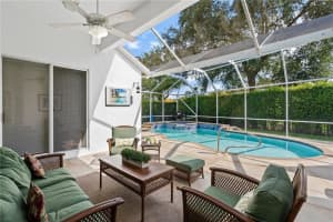 12343  Melrose Way, Boca Raton, FL 33428 Sold 08/30/23