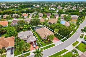 12343  Melrose Way, Boca Raton, FL 33428 Sold 08/30/23