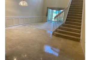 2901 E Aragon   4, Sunrise, FL 33313 Sold 08/08/23