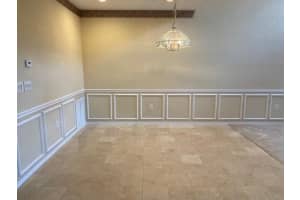 2901 E Aragon   4, Sunrise, FL 33313 Sold 08/08/23