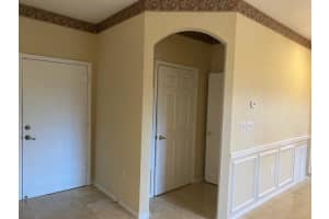 2901 E Aragon   4, Sunrise, FL 33313 Sold 08/08/23