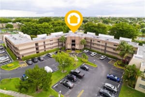 9201  Lime Bay Blvd   107, Tamarac, FL 33321 Sold 12/14/23