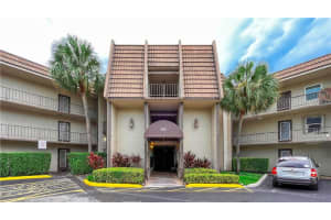 9201  Lime Bay Blvd   107, Tamarac, FL 33321 Sold 12/14/23