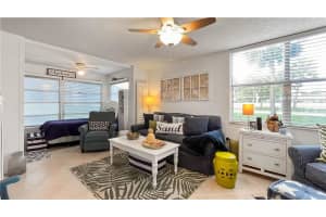 9201  Lime Bay Blvd   107, Tamarac, FL 33321 Sold 12/14/23
