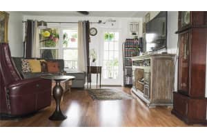 4025 N Federal Hwy   312A, Oakland Park, FL 33308 Sold 08/31/23