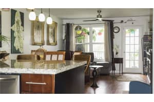 4025 N Federal Hwy   312A, Oakland Park, FL 33308 Sold 08/31/23