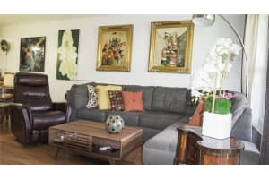 4025 N Federal Hwy   312A, Oakland Park, FL 33308 Sold 08/31/23