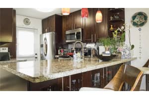 4025 N Federal Hwy   312A, Oakland Park, FL 33308 Sold 08/31/23