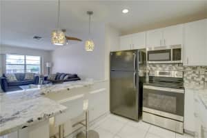 1450 N Riverside Dr   206, Pompano Beach, FL 33062 Sold 09/05/23