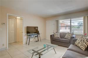 1450 N Riverside Dr   206, Pompano Beach, FL 33062 Sold 09/05/23