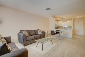 1450 N Riverside Dr   206, Pompano Beach, FL 33062 Sold 09/05/23