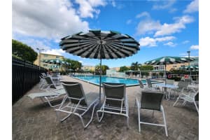 2520 NE 1st Court   205, Boynton Beach, FL 33435 Sold 08/10/23