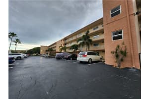 2520 NE 1st Court   205, Boynton Beach, FL 33435 Sold 08/10/23