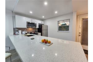 2520 NE 1st Court   205, Boynton Beach, FL 33435 Sold 08/10/23