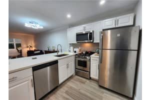 2520 NE 1st Court   205, Boynton Beach, FL 33435 Sold 08/10/23