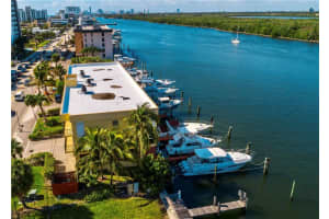 3300 N Ocean Dr   2B, Hollywood, FL 33019 Sold 10/04/24