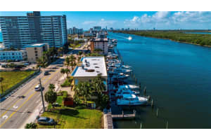 3300 N Ocean Dr   2B, Hollywood, FL 33019 Sold 10/04/24