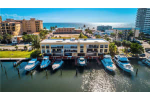3300 N Ocean Dr   2B, Hollywood, FL 33019 Sold 10/04/24