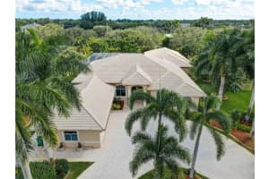 2400 SW 131st Ter, Davie, FL 33325 Sold 09/14/23