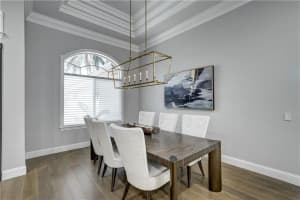 2400 SW 131st Ter, Davie, FL 33325 Sold 09/14/23