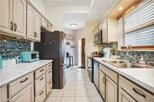 1110 SW 86th Ave, Pembroke Pines, FL 33025 Sold 07/17/23