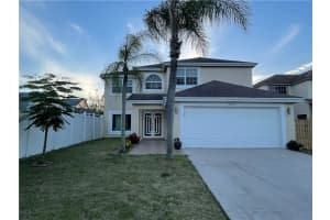 22965 Old Inlet Bridge Drive, Boca Raton, Fl 33433, Boca Raton