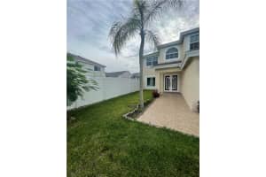 22965 Old Inlet Bridge Dr, Boca Raton, FL 33433 - MLS#F10384867