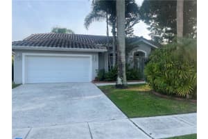 6433 NW 54th St, Lauderhill, FL 33319 Sold 09/06/23