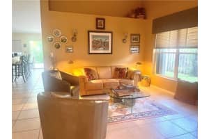 6433 NW 54th St, Lauderhill, FL 33319 Sold 09/06/23