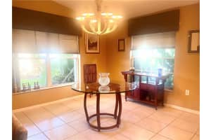 6433 NW 54th St, Lauderhill, FL 33319 Sold 09/06/23