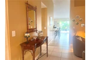 6433 NW 54th St, Lauderhill, FL 33319 Sold 09/06/23